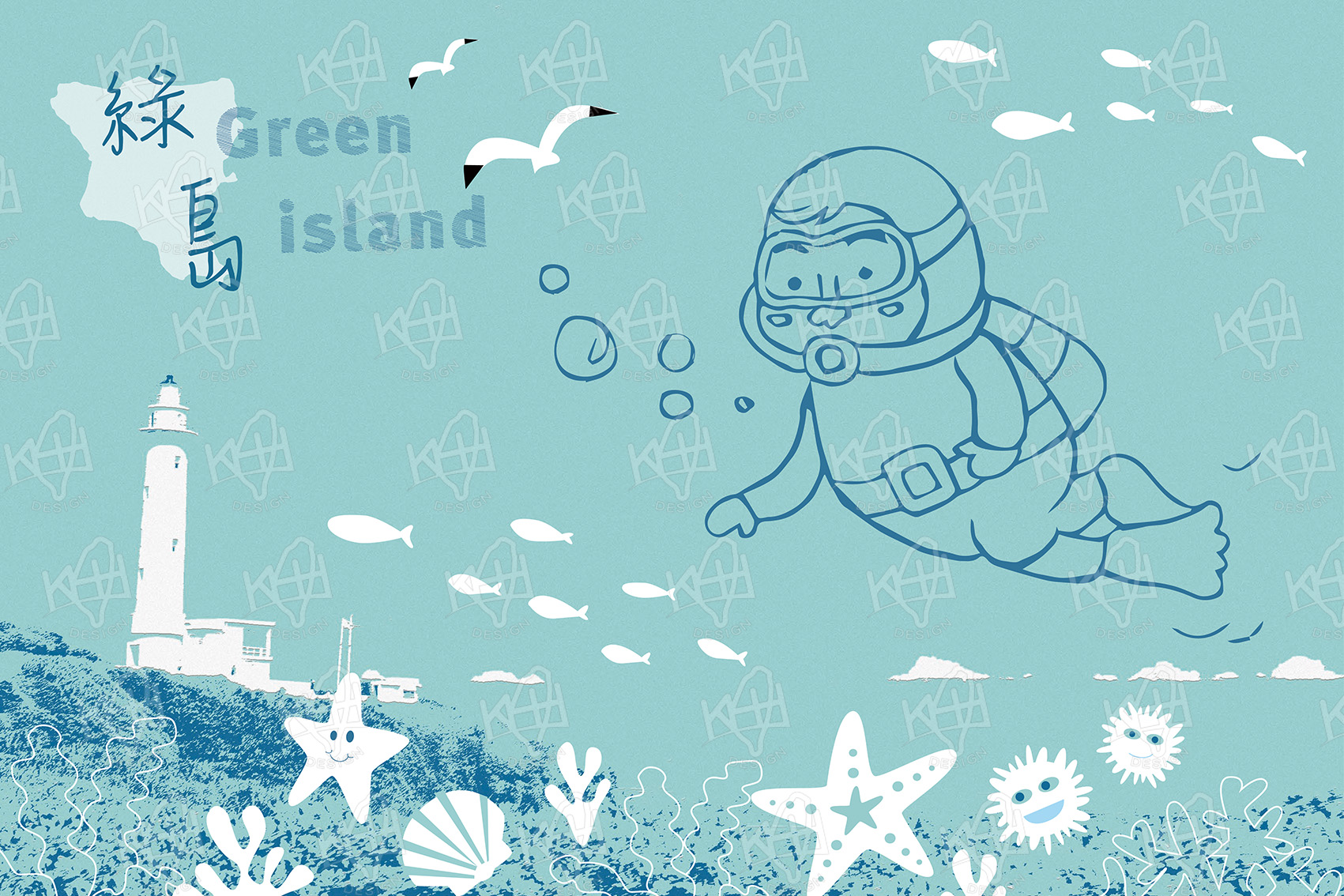 ��q������