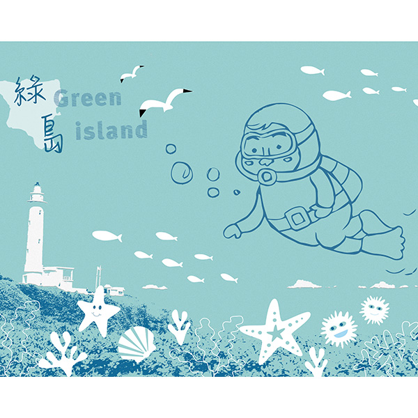 ��q������